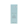 Skinceutical - Skinceuticals P - Tiox Peptide Serum 30ml - Pharmazone - 