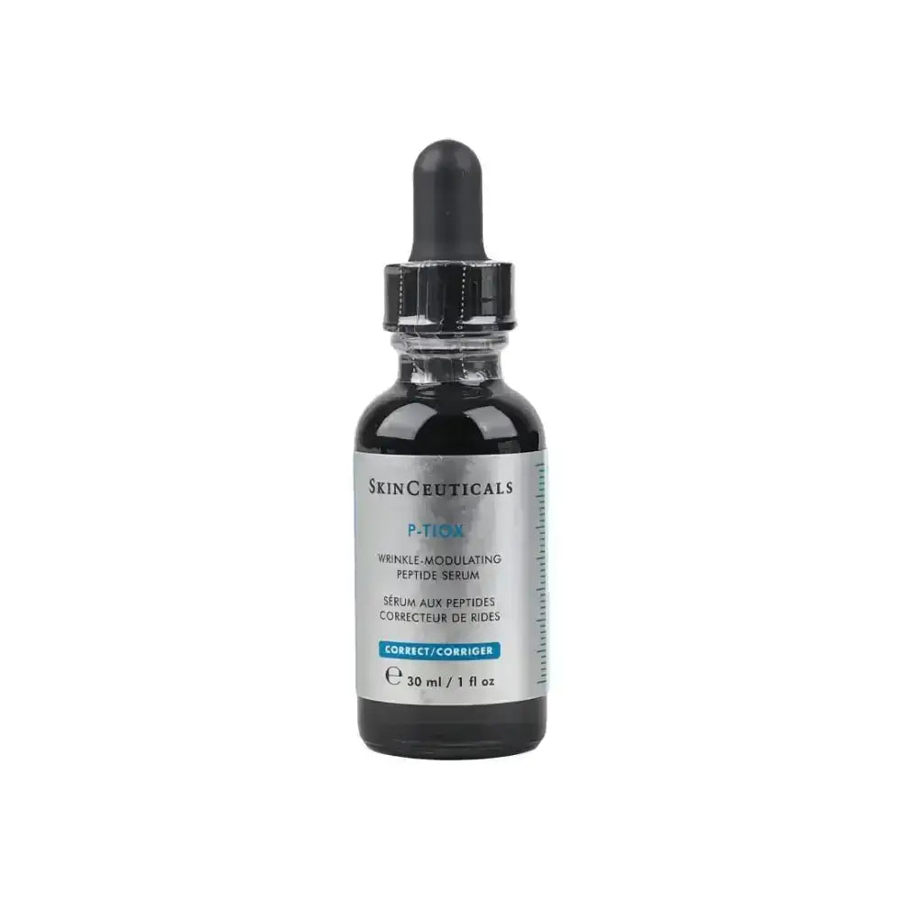 Skinceutical - Skinceuticals P - Tiox Peptide Serum 30ml - Pharmazone - 