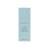 Skinceuticals P-Tiox Peptide Serum 30ml