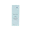 Skinceutical - Skinceuticals P - Tiox Peptide Serum 30ml - Pharmazone - 