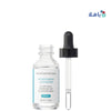 SKINCEUTICALS RETEXTURING ACTIVATOR 30ML