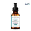 SKINCEUTICALS SILYMARIN CF 30ML