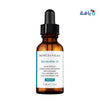 Skinceutical - SKINCEUTICALS SILYMARIN CF 30ML - Pharmazone - 