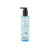 Skinceuticals Simply Clean Gel 195ml