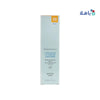 SKINCEUTICALS ULTRA FACIAL UV DEFENSE SPF50 SUNSCREEN 30ML