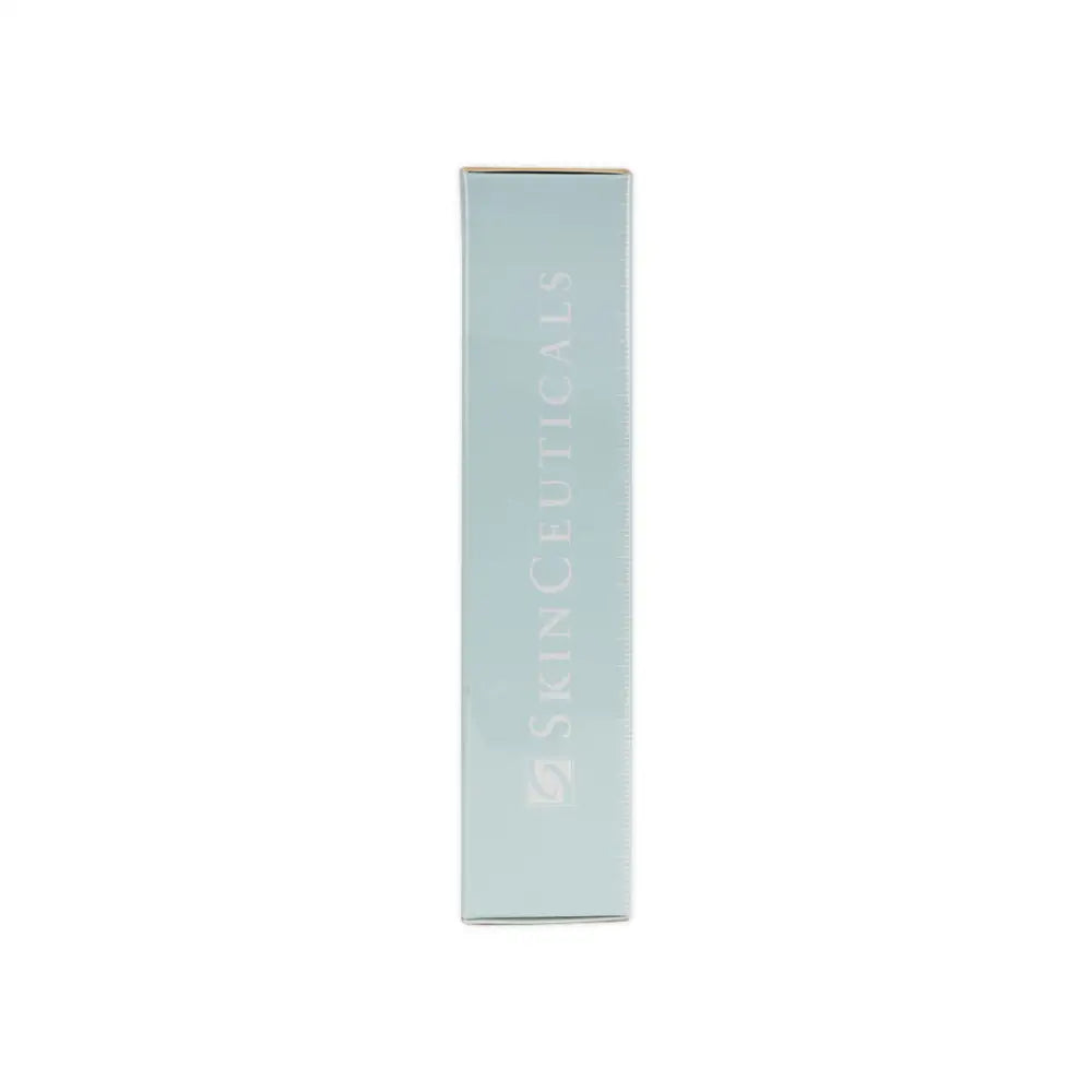 SKINCEUTICALS ULTRA FACIAL UV DEFENSE SPF50 SUNSCREEN 30ML