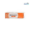 SKINOREN CREAM 30 GM