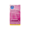 SKINS - Skins Condom Bubblegum 12pcs - Pharmazone - 