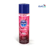 Skins Lubricant Excite Passion & Pleasure 130ml