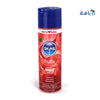 Skins Lubricant Fruity Strawberry 130ml