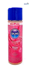 Skins Lubricant Tasty Bubblegum 130ml