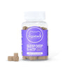 SUGAR BEAR SLEEP DEEP 5-HTP 60 GUMMIES