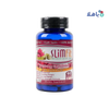 OMEGA - Slimfit Respberry & Caffeine 60Cap - Pharmazone - 