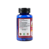 OMEGA - Slimfit Respberry & Caffeine 60Cap - Pharmazone - 