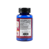 OMEGA - Slimfit Respberry & Caffeine 60Cap - Pharmazone - 