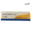 SMOODERM CREAM 30 GM