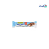 Snaq Fabriq Milky Chocolate 34g