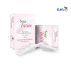 Soja Intim Vaginal Gel 7X5Ml