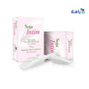 Tegor Laboratories - Soja Intim Vaginal Gel 7X5Ml - Pharmazone - 