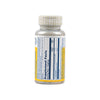 Solaray 5-Htp 100mg 30cap