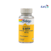 Solaray 5-Htp 100mg 30cap