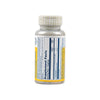 Solaray - Solaray 5 - Htp 100mg 30cap - Pharmazone - 