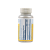 Solaray 5-Htp 100mg 30cap