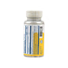 Solaray - Solaray 5 - Htp 100mg 30cap - Pharmazone - 