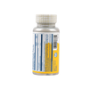 Solaray 5-Htp 100mg 30cap