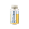 SOLARAY ACETYL L-CARNITINE 500MG 30 VEGCAPS