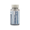 Solaray - Solaray Activated Charcoal 280mg 90vegcap - Pharmazone - 