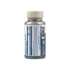 Solaray - Solaray Activated Charcoal 280mg 90vegcap - Pharmazone - 