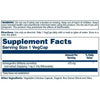 Solaray - Solaray Ashwagandha 470mg 60 Vegcaps - Pharmazone - 