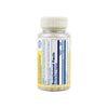 Solaray - SOLARAY BORON 3MG 60 VEG CAPS - Pharmazone - 