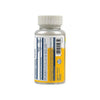 Solaray - Solaray Copper 2mg 100vegcap - Pharmazone - 