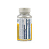 Solaray - Solaray Copper 2mg 100vegcap - Pharmazone - 