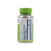 Solaray - Solaray Fenugreek 1240mg 100vegcap - Pharmazone - 