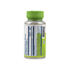 Solaray - Solaray Fenugreek 1240mg 100vegcap - Pharmazone - 