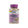 Solaray Fenugreek Extract 700mg 90vegcap