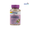 Solaray Fenugreek Extract 700mg 90vegcap