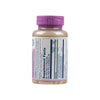 Solaray - Solaray Fenugreek Extract 700mg 90vegcap - Pharmazone - 