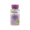 Solaray - Solaray Garcinia Cambogia 500mg 60vegcap - Pharmazone - 