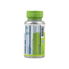 Solaray - Solaray Garlic & Parsley 530mg 100vegcap - Pharmazone - 