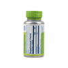 Solaray Garlic & Parsley 530mg 100vegcap