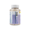 Solaray - Solaray Glucosamine Chondroitin W/ Hyaluronic 90 Vegcap - Pharmazone - 