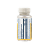 Solaray - SOLARAY IODINE 500MCG 30 VEG CAPS - Pharmazone - 