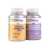 Solaray - Solaray Joints Health Set - Pharmazone - 