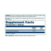 Solaray - SOLARAY KOREAN GINSENG 550MG 50 VEG CAPS - Pharmazone - 