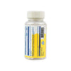 Solaray - SOLARAY L - GLUTAMINE 500MG 50 VEG CAPS - Pharmazone - 