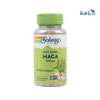 SOLARAY MACA 525MG 100 VEGCAPS